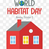 标志-标志文本线数学几何-空若网 标志-标志文本线数学几何-空若网