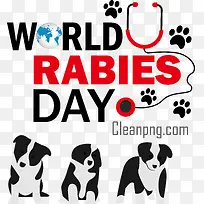 ��-������С����־Ʒ��-������