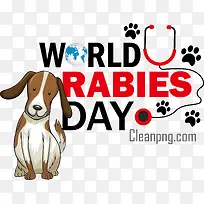 比格犬-比格犬鼻子小狗爪子-空若网 比格犬-比格犬鼻子小狗爪子-空若网