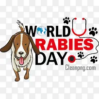 小猎犬-小猎犬鼻子人类小狗标志-空若网 小猎犬-小猎犬鼻子人类小狗标志-空若网