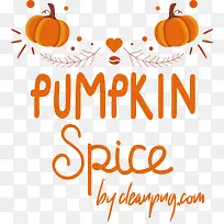 �ı�-�ı���ˮ����ѧ����-������