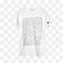 t����װ����������-������