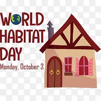 ʸÁ¿-ʸÁ¿±ê־ˮ²Ê»·¿×Óͼ±ê-¿ÕÈôÍø ʸÁ¿-ʸÁ¿±ê־ˮ²Ê»·¿×Óͼ±ê-¿ÕÈôÍø