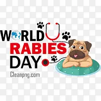 狗-狗鼻子小狗品种爪子-空若网 狗-狗鼻子小狗品种爪子-空若网