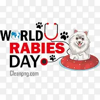 ��-�����ӱ�־Ʒ���ı�-������