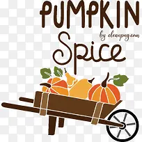 标志-标志绘图书法视觉艺术绘画-空若网 标志-标志绘图书法视觉艺术绘画-空若网