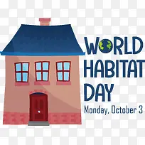 ÎïÒµ-¿§·È-¿ÕÈôÍø ÎïÒµ-¿§·È-¿ÕÈôÍø