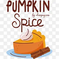 ��-�߲���ѧ����-������