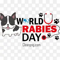 波士顿梗犬-波士顿梗犬鼻子标志梗犬小狗-空若网 波士顿梗犬-波士顿梗犬鼻子标志梗犬小狗-空若网