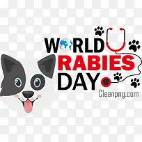 猫-猫狗鼻子胡须小-空若网 猫-猫狗鼻子胡须小-空若网