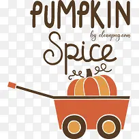 标志-标志线文本数学几何-空若网 标志-标志线文本数学几何-空若网