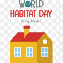 ��־-��־�ı�������ѧ-������