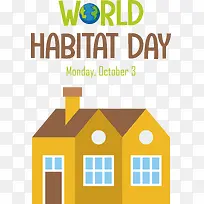 标志-标志免费1,000,000部高清电视-空若网 标志-标志免费1,000,000部高清电视-空若网