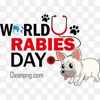 狗-狗鼻子胡须-空若网 狗-狗鼻子胡须-空若网