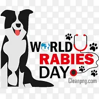 狗-狗鼻子标志小狗卡通-空若网 狗-狗鼻子标志小狗卡通-空若网