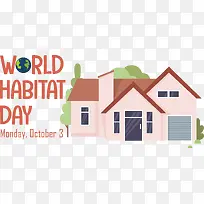 ��ͼ-��ͼʸ�������ݴ�ͳ������Ӱ-������