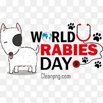 猫-猫狗鼻子马爪-空若网 猫-猫狗鼻子马爪-空若网