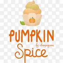 标志-橙色-空若网 标志-橙色-空若网