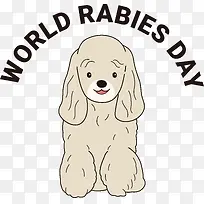 狗-狗爪子小狗西班牙猎狗鼻子-空若网 狗-狗爪子小狗西班牙猎狗鼻子-空若网