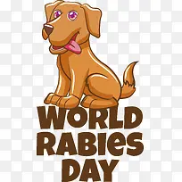 狗-狗人类鼻子小狗的行为-空若网 狗-狗人类鼻子小狗的行为-空若网