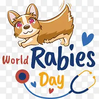 狗-狗猫猫一样的鼻子胡须-空若网 狗-狗猫猫一样的鼻子胡须-空若网