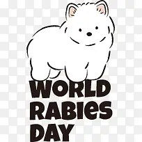 猫-猫狗鼻子胡须线条艺术-空若网 猫-猫狗鼻子胡须线条艺术-空若网