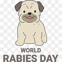 哈巴狗-哈巴狗小狗的鼻子-空若网 哈巴狗-哈巴狗小狗的鼻子-空若网