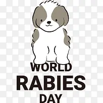 狗-狗鼻子人类小狗品种-空若网 狗-狗鼻子人类小狗品种-空若网