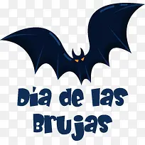 ����-��ʥ�ڿ���-������