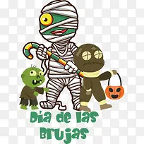 ��ʬ-��ʥ�ڿ���-������