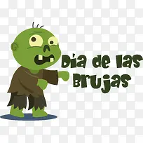 ��ʬ-��ʥ�ڿ���-������