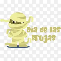 ��ʬ-��ʥ�ڿ���-������