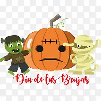 ��ʬ-��ʥ�ڿ���-������