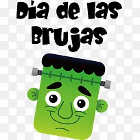 僵尸-万圣节快乐-空若网 僵尸-万圣节快乐-空若网