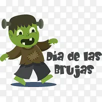 ��ʬ-��ʥ�ڿ���-������