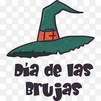 Ů��ñ��-��ʥ�ڿ���-������