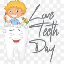 ������-�����հ���-������