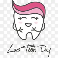 爱牙日-爱牙日爱牙-空若网 爱牙日-爱牙日爱牙-空若网