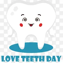 ������-�����հ���-������