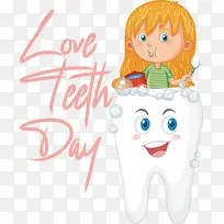 ������-�����հ���-������