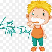 ������-�����հ���-������