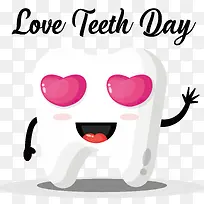 ������-�����հ���-������