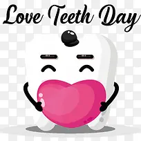 ������-�����հ���-������