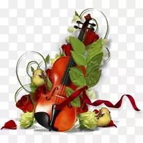 相框摄影剪辑艺术.乐器-空若网 相框摄影剪辑艺术.乐器-空若网