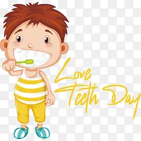 爱牙日-爱牙日爱牙-空若网 爱牙日-爱牙日爱牙-空若网