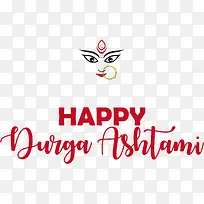 杜尔加·阿什塔米-杜尔加·阿什塔米玛哈·阿什塔米杜尔加普加节杜尔加·杜尔加-空若网 杜尔加·阿什塔米-杜尔加·阿什塔米玛哈·阿什塔米杜尔加普加节杜尔加·杜尔加-空若网