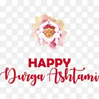 �Ŷ��ӡ���ʲ����-�Ŷ��ӡ���ʲ�����������ʲ���׶Ŷ����ռӽڶŶ��ӡ��Ŷ���-������