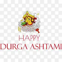 杜尔加·阿什塔米-杜尔加·阿什塔米玛哈·阿什塔米杜尔加普加节杜尔加·杜尔加-空若网 杜尔加·阿什塔米-杜尔加·阿什塔米玛哈·阿什塔米杜尔加普加节杜尔加·杜尔加-空若网