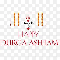 �Ŷ��ӡ���ʲ����-�Ŷ��ӡ���ʲ�����������ʲ���׶Ŷ����ռӽڶŶ��ӡ��Ŷ���-������