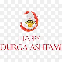 杜尔加·阿什塔米-杜尔加·阿什塔米玛哈·阿什塔米杜尔加普加节杜尔加·杜尔加-空若网 杜尔加·阿什塔米-杜尔加·阿什塔米玛哈·阿什塔米杜尔加普加节杜尔加·杜尔加-空若网